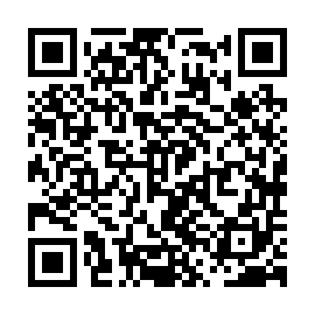 QR code for PVH250