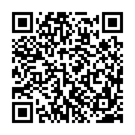 QR code for PVH336