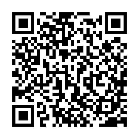 QR code for PVH581