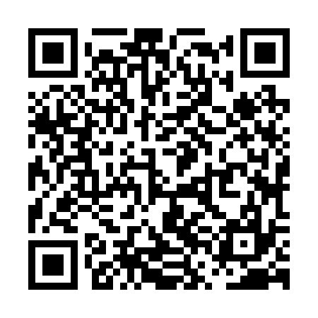 QR code for PVJ237