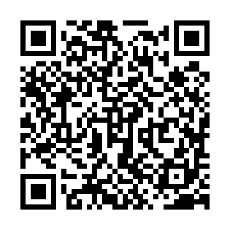 QR code for PVJ590