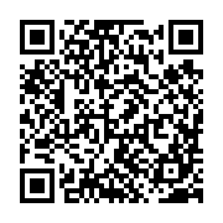 QR code for PVJ684