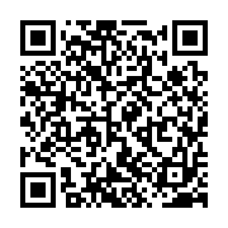 QR code for PVK313