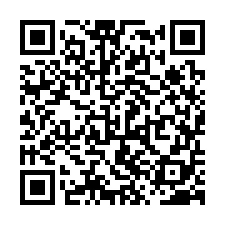 QR code for PVK358