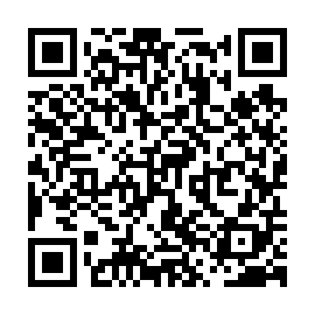 QR code for PVK608