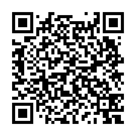QR code for PVK639