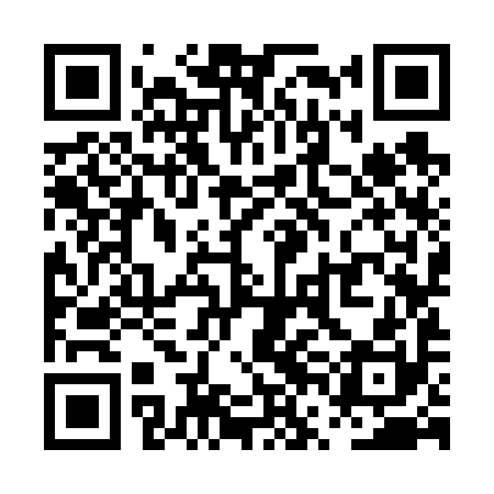 QR code for PVK690