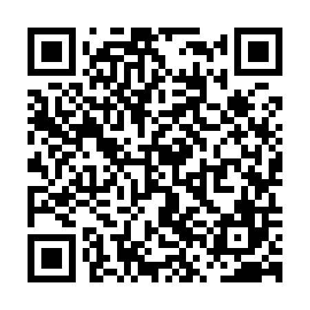 QR code for PVK906