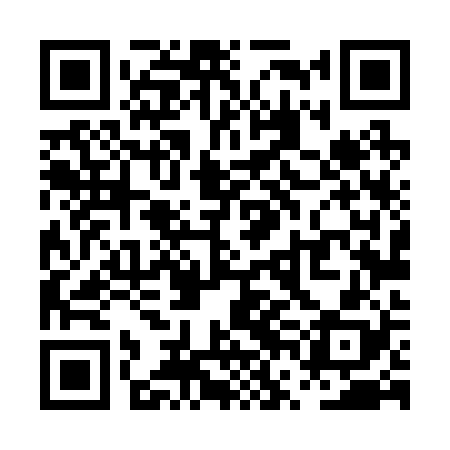 QR code for PVL228