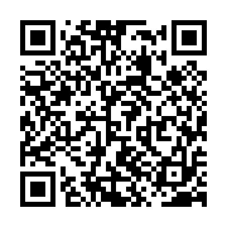 QR code for PVM013