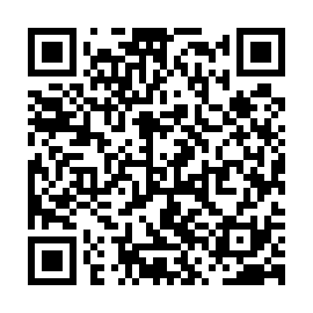 QR code for PVM531