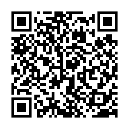 QR code for PVM638