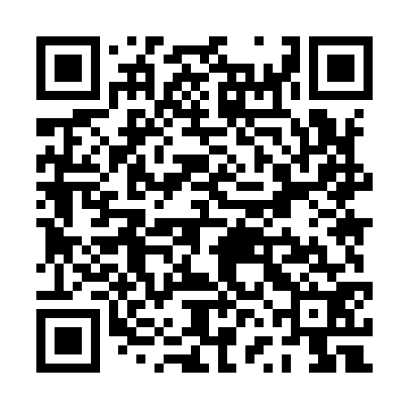 QR code for PVM972