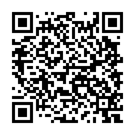 QR code for PVN013