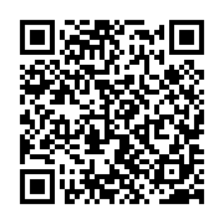 QR code for PVN090