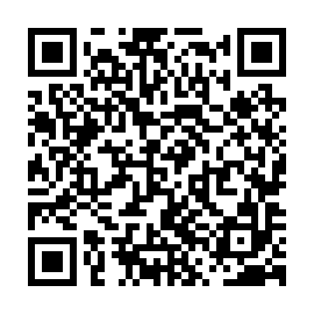 QR code for PVN292