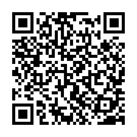 QR code for PVN889
