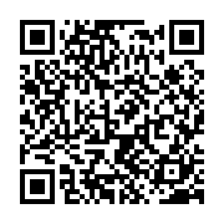 QR code for PVO120