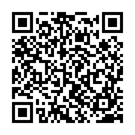 QR code for PVO164