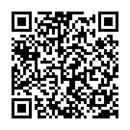 QR code for PVO275
