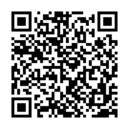 QR code for PVO316