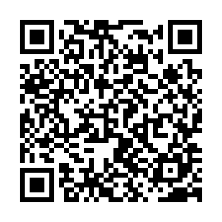 QR code for PVO385