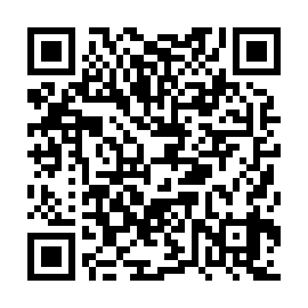QR code for PVP839