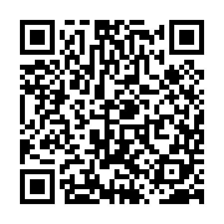 QR code for PVQ048
