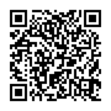 QR code for PVQ963