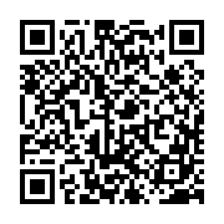 QR code for PVR162