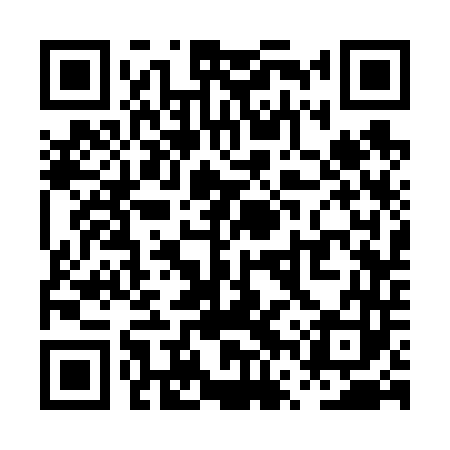 QR code for PVS643