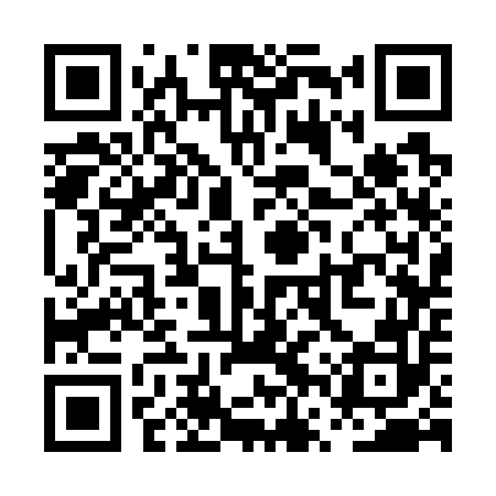 QR code for PVS752