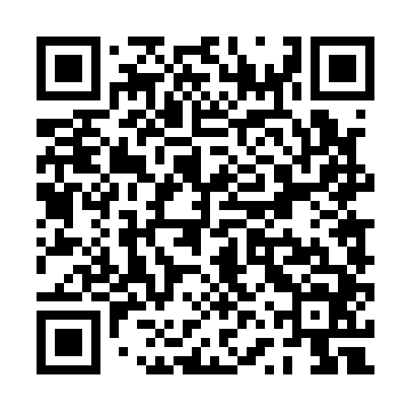 QR code for PVT144