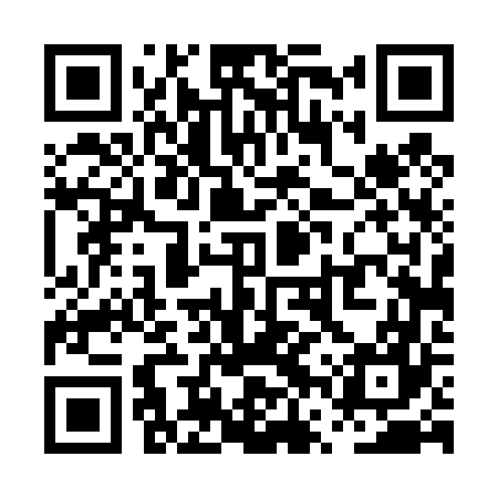 QR code for PVT467