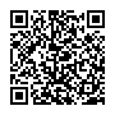 QR code for PVT823