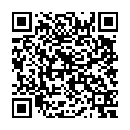 QR code for PVU432