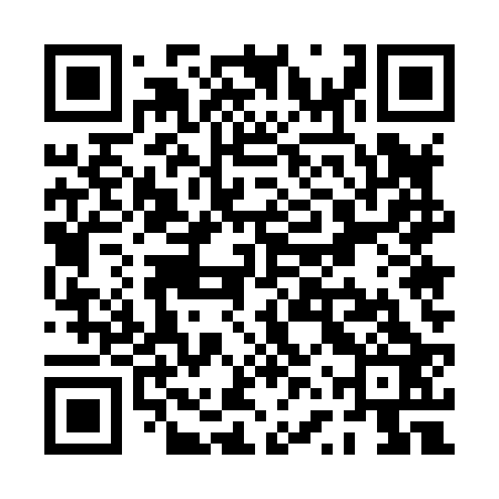 QR code for PVU823