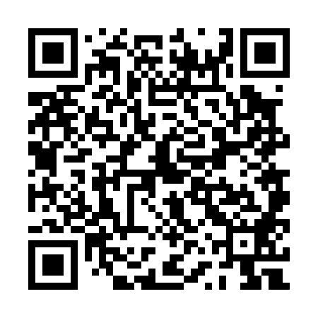 QR code for PVV088