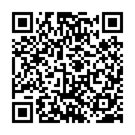 QR code for PVV275