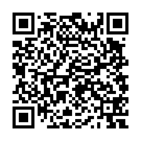 QR code for PVV418