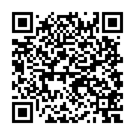 QR code for PVV508