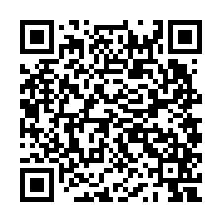 QR code for PVV645