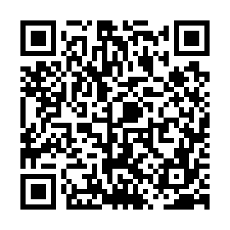 QR code for PVV776