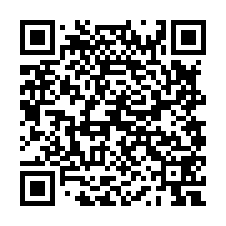 QR code for PVV858