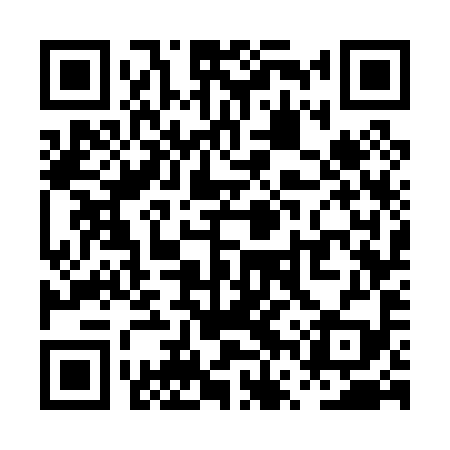 QR code for PVW099