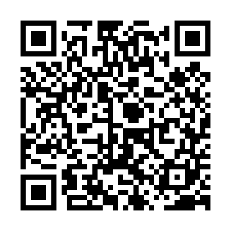 QR code for PVW441