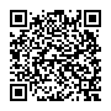 QR code for PVW690