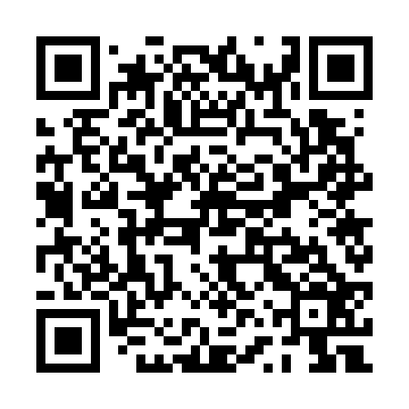 QR code for PVW726