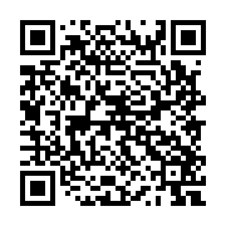 QR code for PVX146