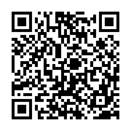 QR code for PVX176